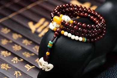 机甲漫画风《迅狼疾步》5月10日登陆Switch