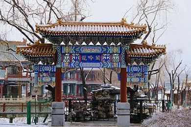 谷歌推出GameFace项目 玩家面部表情控制PC游戏